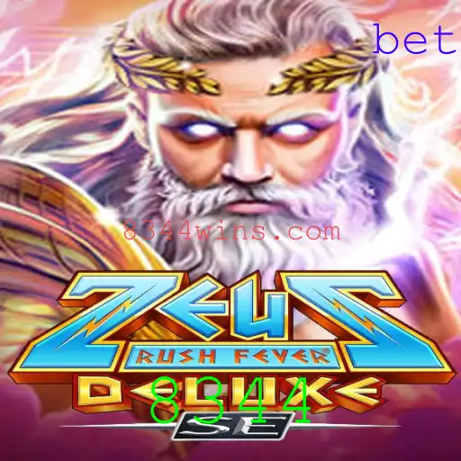 Descubra o Mundo Empolgante de ZeusRushFeverDeluxeSE
